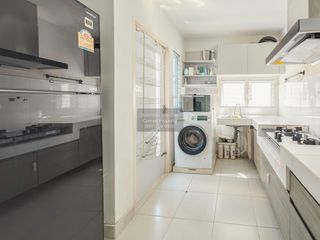 À vendre 3 chambres maison à Bang Phli, Samut Prakan