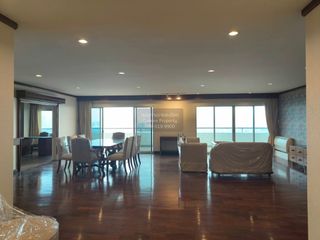 For sale 3 bedrooms condo in Bang Phlat, Bangkok