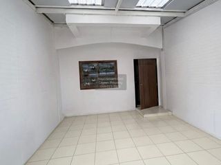 For sale 2 bedrooms townhouse in Nong Khaem, Bangkok
