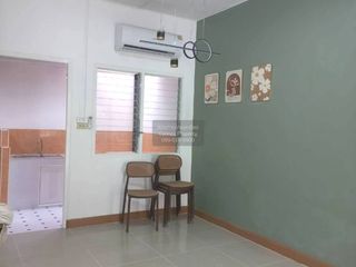 For sale 3 ベッドルーム townhouse in Bang Phli, Samut Prakan