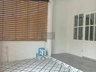 For sale 3 ベッドルーム townhouse in Bang Phli, Samut Prakan