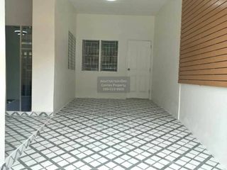 For sale 3 ベッドルーム townhouse in Bang Phli, Samut Prakan