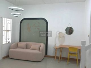 For sale 3 ベッドルーム townhouse in Bang Phli, Samut Prakan