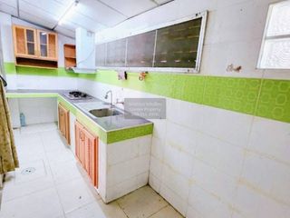 For sale 3 bedrooms townhouse in Mueang Samut Prakan, Samut Prakan