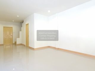 出售 2 卧室 独立屋 在 Bang Bua Thong, Nonthaburi
