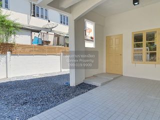 出售 2 卧室 独立屋 在 Bang Bua Thong, Nonthaburi