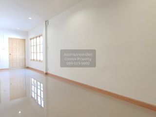 出售 2 卧室 独立屋 在 Bang Bua Thong, Nonthaburi