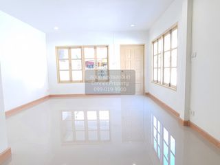 出售 2 卧室 独立屋 在 Bang Bua Thong, Nonthaburi