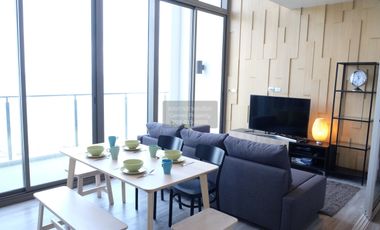 For sale 2 bedrooms condo in North Pattaya, Pattaya