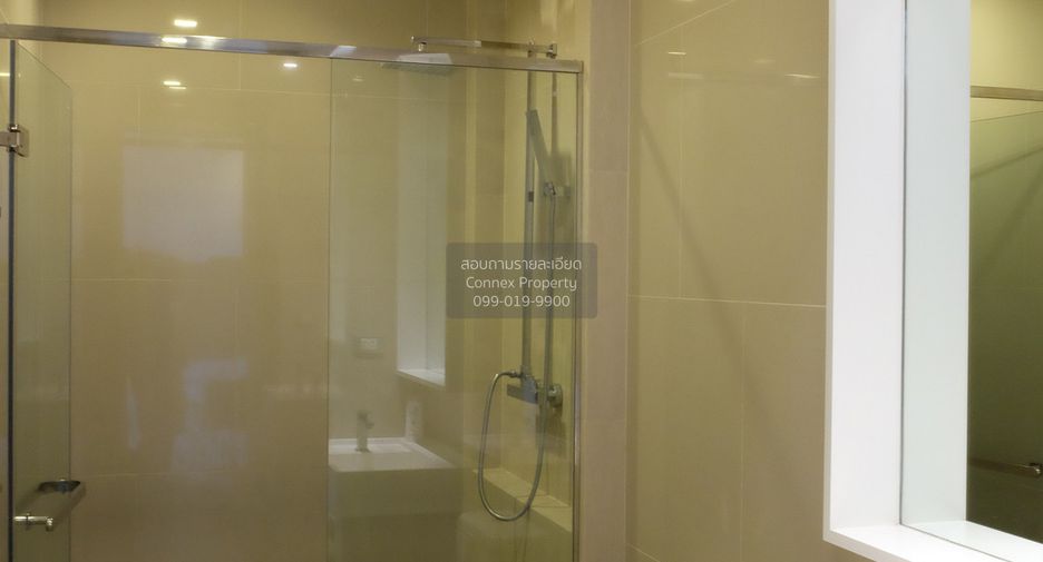 For sale 2 bedrooms condo in North Pattaya, Pattaya