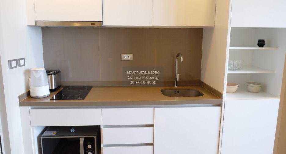 For sale 2 bedrooms condo in North Pattaya, Pattaya