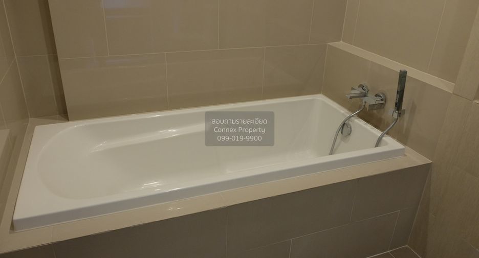 For sale 2 bedrooms condo in North Pattaya, Pattaya