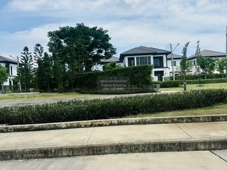For sale 3 bedrooms townhouse in Sam Phran, Nakhon Pathom