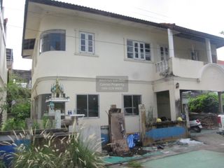 À vendre 3 chambres maison à Pak Kret, Nonthaburi