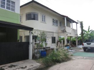 À vendre 3 chambres maison à Pak Kret, Nonthaburi
