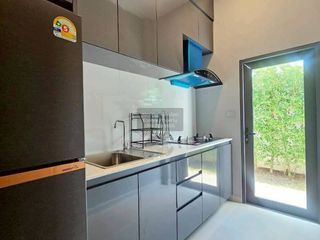 ขาย 4 ห้องนอน วิลล่า ใน บางละมุง, ชลบุรี