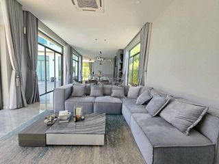 ขาย 4 ห้องนอน วิลล่า ใน บางละมุง, ชลบุรี