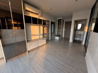 ขาย 2 ห้องนอน คอนโด ใน บางซื่อ, กรุงเทพฯ