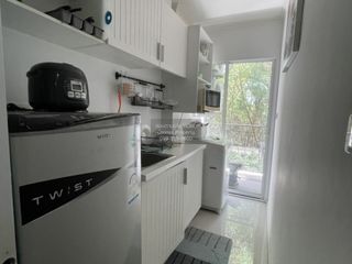 Condo en venta de 1 habitaciones en Mueang Samut Prakan, Samut Prakan
