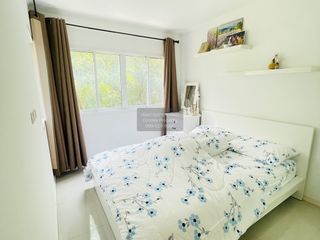 Condo en venta de 1 habitaciones en Mueang Samut Prakan, Samut Prakan