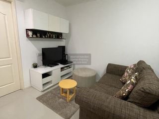 Condo en venta de 1 habitaciones en Mueang Samut Prakan, Samut Prakan