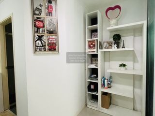Condo en venta de 1 habitaciones en Mueang Samut Prakan, Samut Prakan
