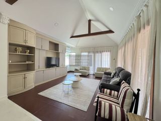 For sale 3 bedrooms house in Huay Yai, Pattaya