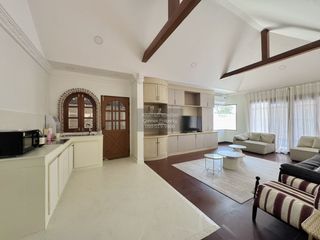 For sale 3 bedrooms house in Huay Yai, Pattaya