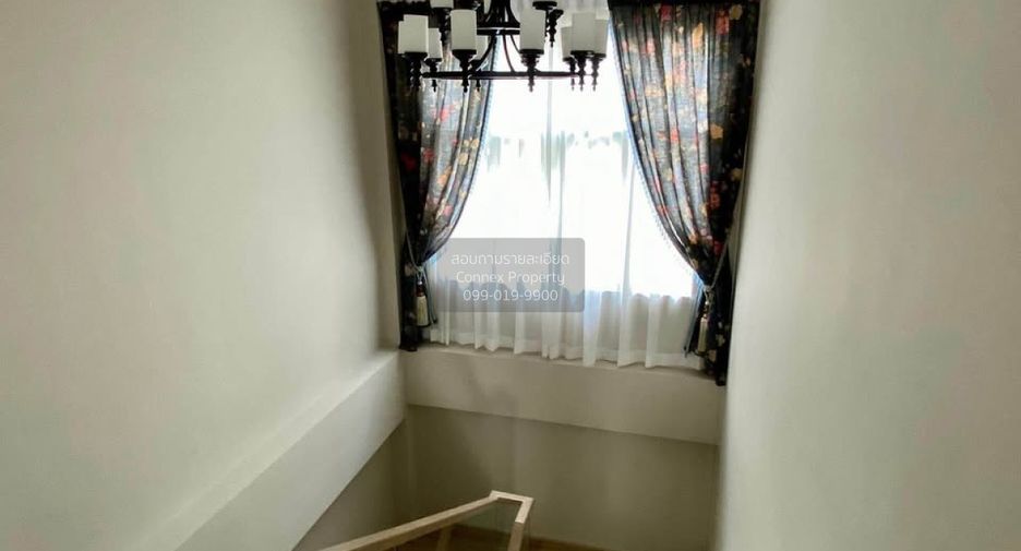 ขาย 4 ห้องนอน บ้านเดี่ยว ใน ห้วยใหญ่, พัทยา