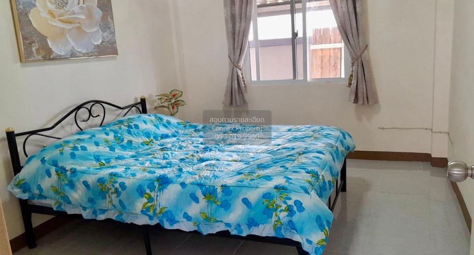 Haus zum Kauf mit 5 Zimmer in Mueang Nakhon Pathom, Nakhon Pathom