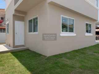 For sale 3 bedrooms house in Bang Yai, Nonthaburi