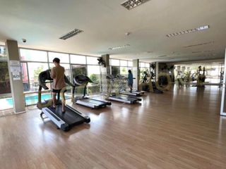 ขาย 1 เตียง คอนโด ใน บางซื่อ, กรุงเทพฯ