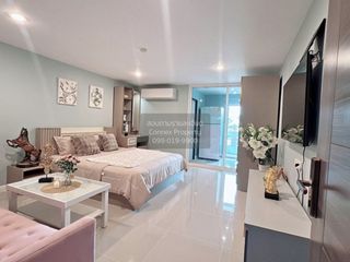 Condo en venta de 1 habitaciones en Wang Thonglang, Bangkok