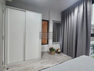 For sale 1 bed condo in Huai Khwang, Bangkok