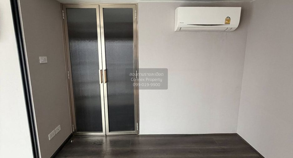 For sale 2 bedrooms condo in Chatuchak, Bangkok