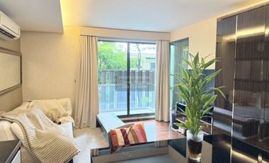 Condo en venta de 1 habitaciones en Watthana, Bangkok