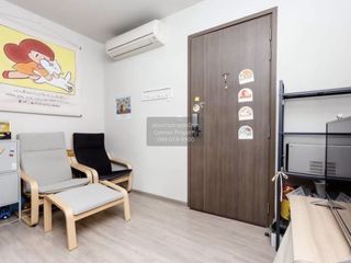 ขาย 1 เตียง คอนโด ใน บางซื่อ, กรุงเทพฯ
