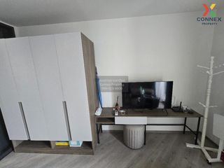Wohnung zum Kauf mit 1 Zimmer in Bang Khen, Bangkok