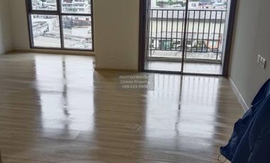 À vendre 2 chambres condo à Ratchathewi, Bangkok