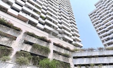 Продажа 2 спальни кондо в Кхлонг Тоеи, Бангкок