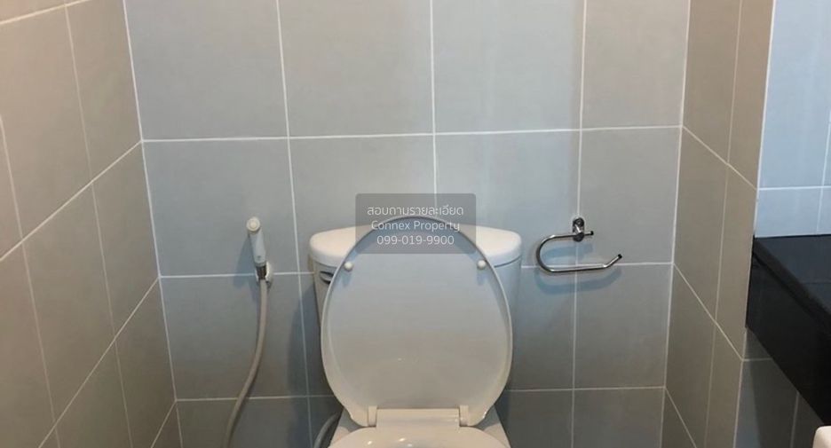 For sale 1 bed condo in South Pattaya, Pattaya
