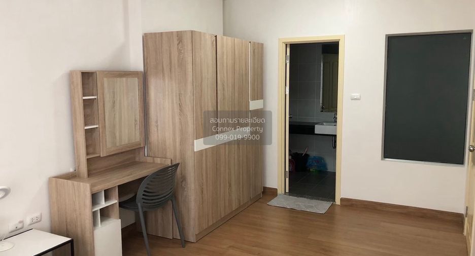 For sale 1 bed condo in South Pattaya, Pattaya