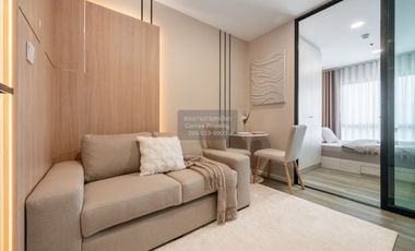 Condo en venta de 2 habitaciones en Chatuchak, Bangkok