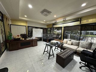 出售 3 卧室 独立屋 在 Min Buri, 曼谷