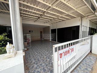 出售 3 卧室 独立屋 在 Min Buri, 曼谷