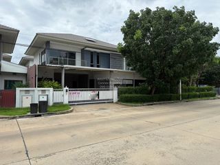出售 3 卧室 独立屋 在 Min Buri, 曼谷