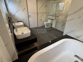 ขาย 5 ห้องนอน บ้านเดี่ยว ใน บางพลี, สมุทรปราการ