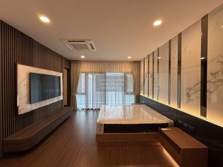 ขาย 5 ห้องนอน บ้านเดี่ยว ใน บางพลี, สมุทรปราการ