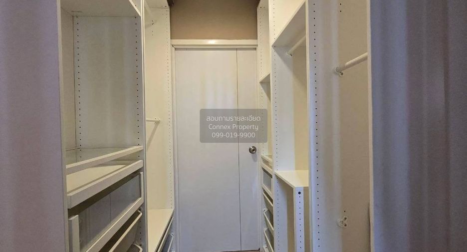 For sale 1 bed condo in Lak Si, Bangkok