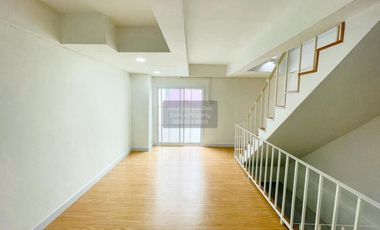 For sale 3 bedrooms townhouse in Bang Bua Thong, Nonthaburi